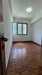 Palm Gardens (D23), Condominium #593015851
